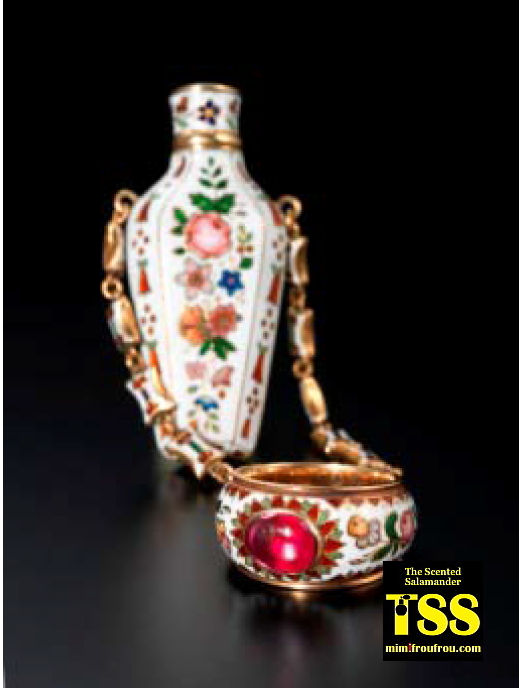 Dixon-Perfume-Bottle-Enamel.jpg