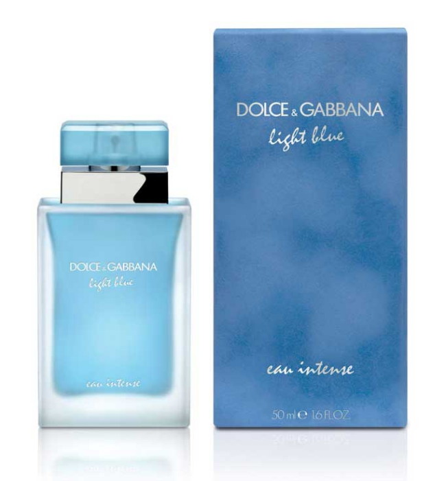 Dolce-Gabbana-Light-Blue-Eau-Intense-Her.jpg