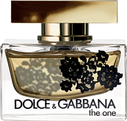 Dolce_Gabanna_Lace_edition.png