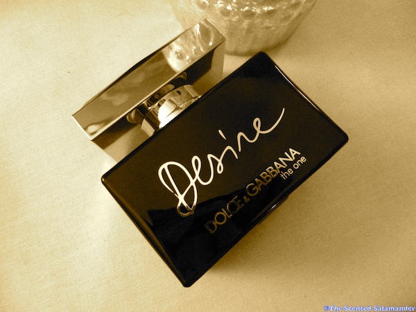 Dolce_Gabbana_The_One_Desire_2.jpg