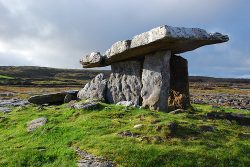 Dolmen-the-Burren.jpg