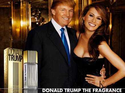 Donald Trump_the_Fragrance_ad.jpg