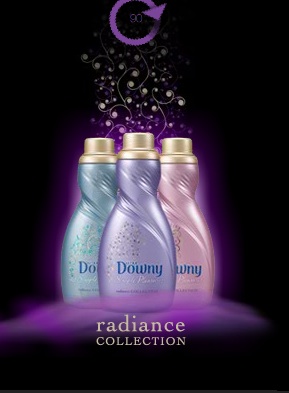 Downy-Radiance-Collection.jpg