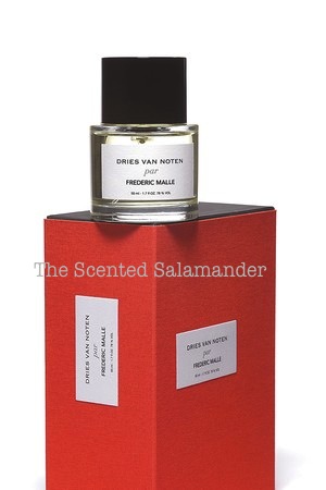 Dries_Van_Noten_Frederic_Malle.jpg