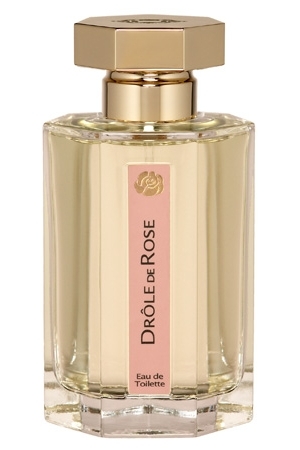 Drole_de_Rose_perfume.jpg