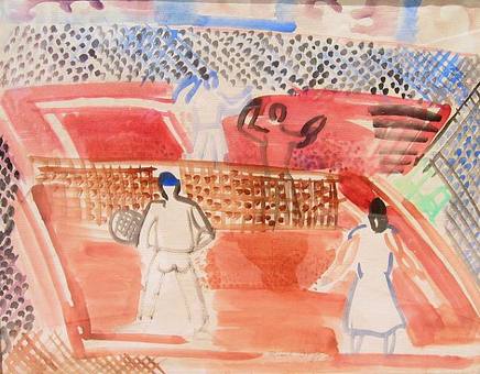 Dufy-Tennis.jpg