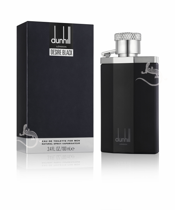 Dunhill_Desire_Black.jpg