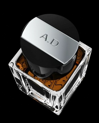 Dunhill_monogram_cap.jpg
