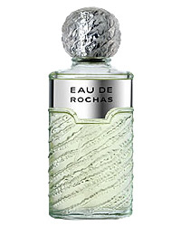 EAU-DE-ROCHAS.jpg