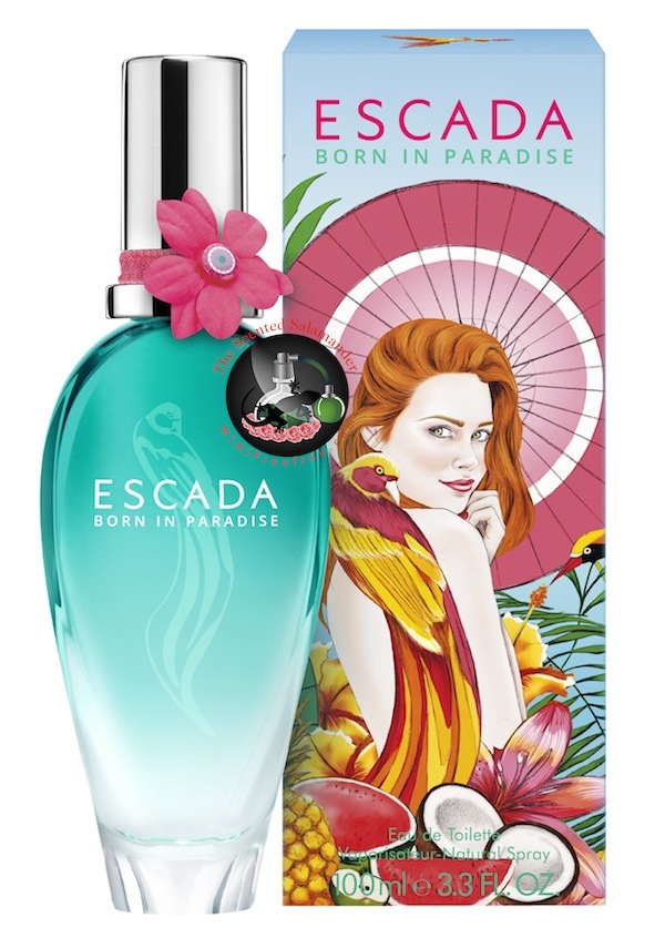 ESCADA_BornInParadise_EDT_100ml_DUO.jpg
