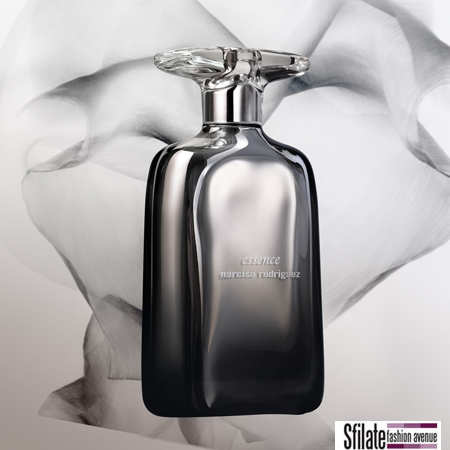 Narciso Rodriguez Essence Eau De Parfum. Narciso Rodriguez will release