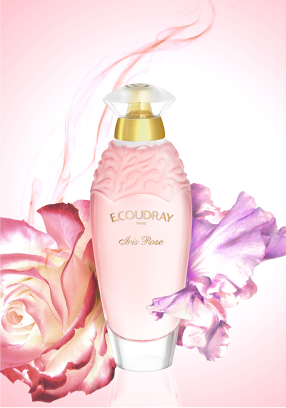 E_Coudray_Iris_Rose_perfume.jpg