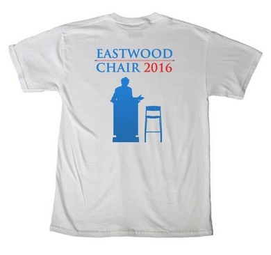 Eastwood_Chair_tee.jpg