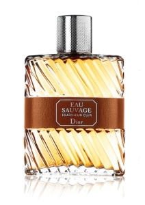 Eau Sauvage Fraîcheur Cuir Dior.jpg