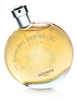 Eau-Claire-des-Merveilles-Hermes.jpg