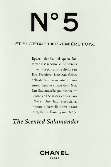 Eau-Premiere-Ad-2.jpg