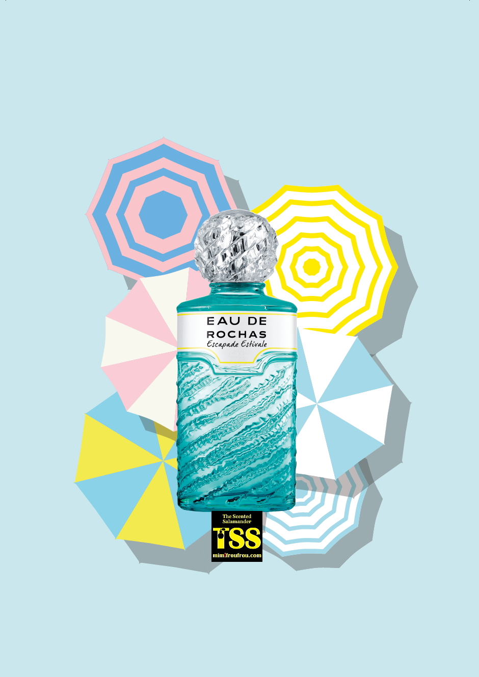 Eau-de-Rochas-Escapade-Estivale.jpg