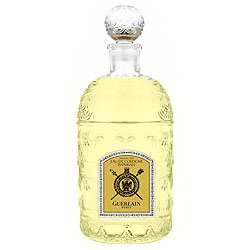 Eau-de-cologne-Imperiale.jpg