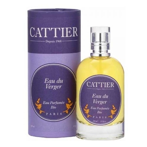 Eau-du-Verger-Cattier.jpg