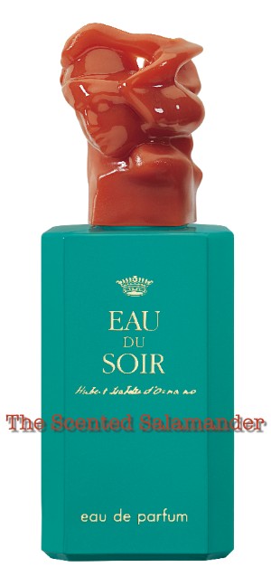 Eau-du-soir-corail-B.jpg