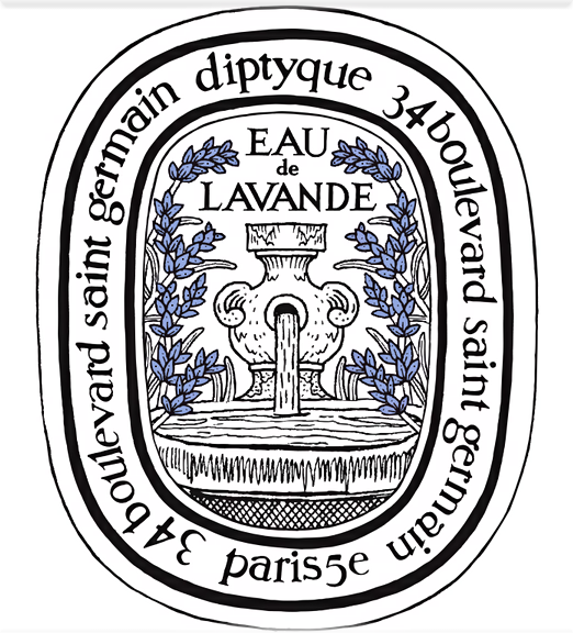 Eau_de_Lavande_Etiquette.png