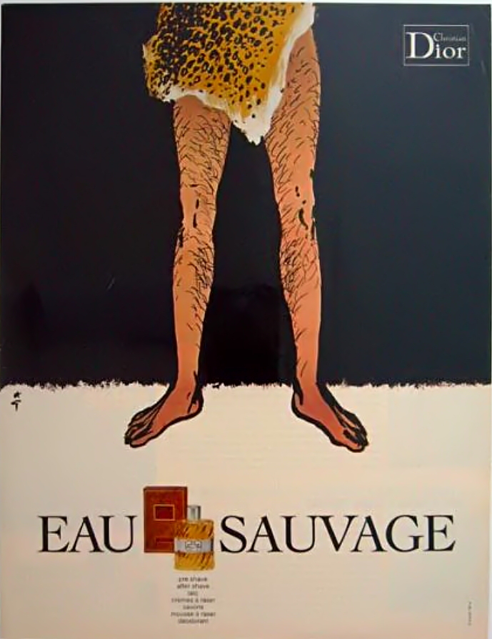 Eau_sauvage_dior_gruau_1971_ad.jpg