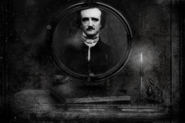 Edgar-Allan-Poe-.jpg