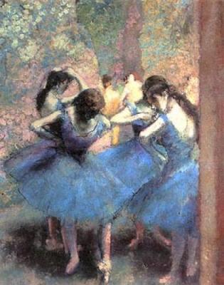 Edgar-Degas-Blue-Dancers-.jpg