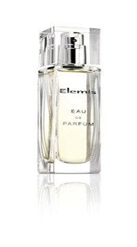 Elemis-eau-de-parfum.jpg