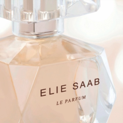 Elie_Saab_Le_Parfum.jpg