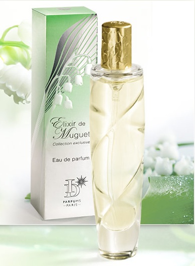 Elixir_de_Muguet_Collection_Exclusive.jpg