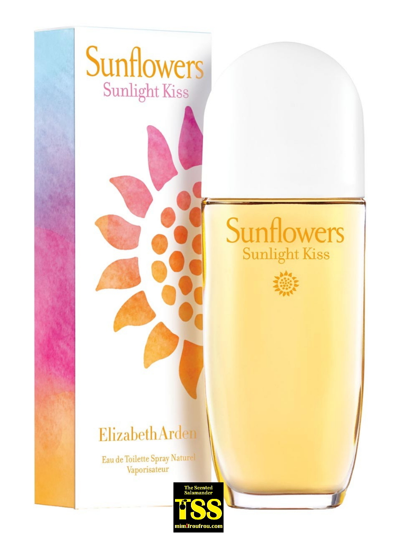 Elizabeth-Arden-Sunlight-Kiss.jpg