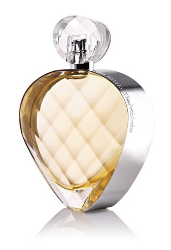 Elizabeth_Arden_Untold_fragrance.jpg