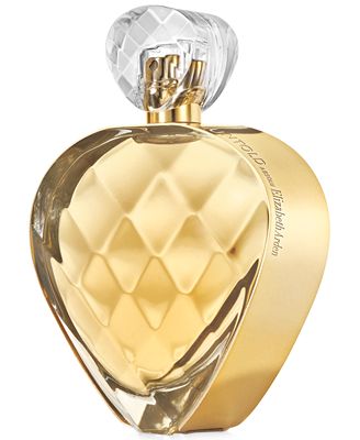 Elizabeth_arden_untold_absolu.jpeg