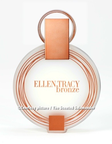 Ellen_Tracy_Bronze_Bottle_A.jpg