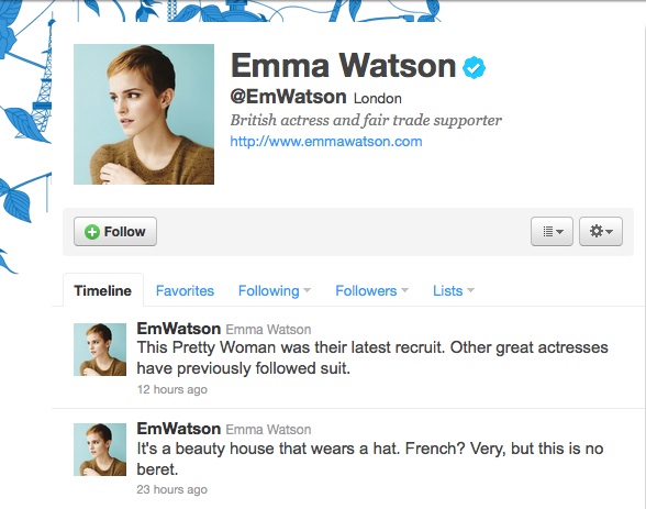 Emma_Watson_Twitter_Lanc&ocirc;me.jpg