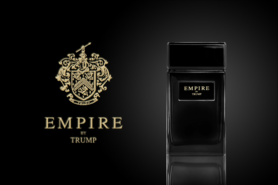 Empire_Trump_visual.jpg