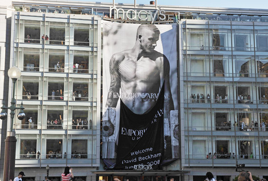 Emporio-Armani-David-Beckham2.jpg