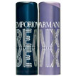 Emporio-REMIX_armani_107.jpg