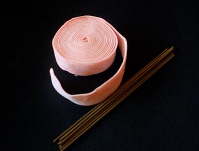 Encens&Bubblegum2.jpg