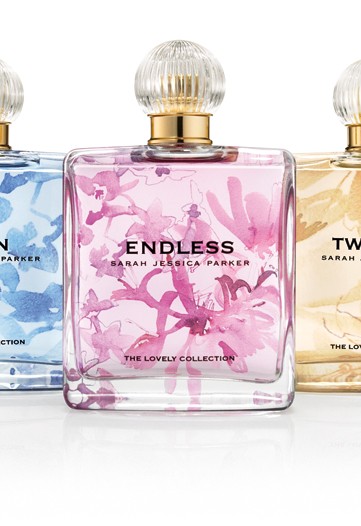 Endless-Lovely-Bottle.jpg