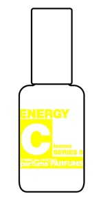 Energy-C-Lemon.jpg