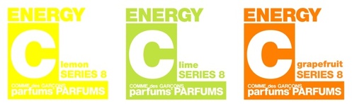 Energy-C-Series-8.jpg