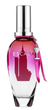Escada_Sexy_Graffiti.jpg