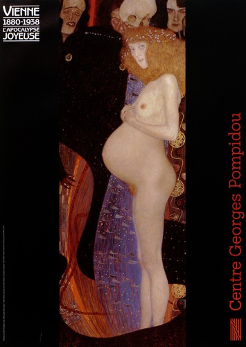 Espor_I_Klimt.jpg
