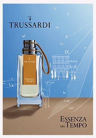 Essenza_del_Tempo_ad.jpg
