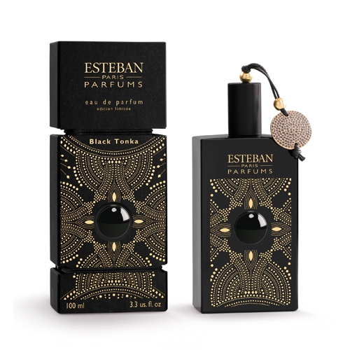 Esteban_Black_Tonka.jpg
