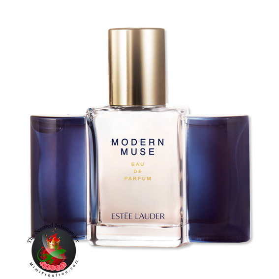 Estee_Lauder_Modern_Muse_Bow_Edition.jpg