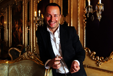 Etienne-de-Swardt.jpg