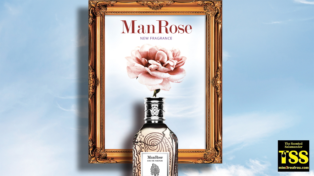 Etro-Man-Rose-ad.jpg